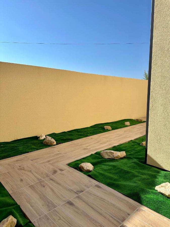 La Halte Occitane - Classe 3 Etoiles - Pour 6 Personnes, 3 Chambres, Parking, Terrasse, Tout Inclus Montauban Buitenkant foto